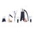 Airo Wine Stopper Gift Set